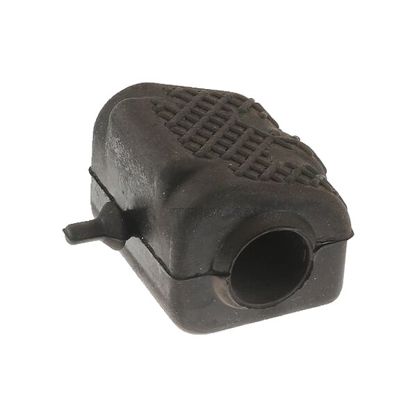 Lagerbuchse Stabilisator Ø 20 mm Gummilager TRISCAN für u.a. PEUGEOT 208