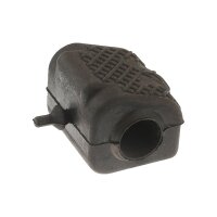 Anti-roll bar bush Ø 20 mm TRISCAN suitable for...
