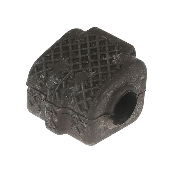 Lagerbuchse Stabilisator Ø 21,5 mm Gummilager TRISCAN für u.a. PEUGEOT 208