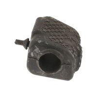 Lagerbuchse Stabilisator Ø 22 mm Gummilager...
