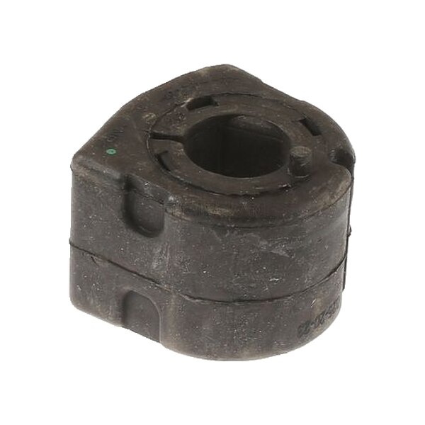 Lagerbuchse Stabilisator Ø 21 mm Gummilager TRISCAN für u.a. PEUGEOT 208