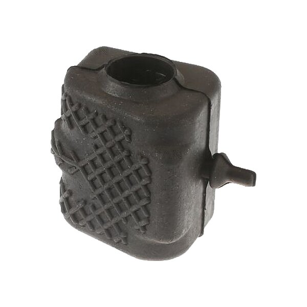 Lagerbuchse Stabilisator Ø 20,5 mm Gummilager TRISCAN für u.a. PEUGEOT 208