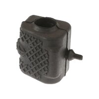 Lagerbuchse Stabilisator Ø 20,5 mm Gummilager...
