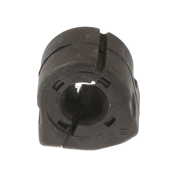 Anti-roll bar bush Ø 23 mm TRISCAN for PEUGEOT 207/207+ and others