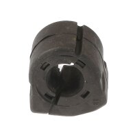 Anti-roll bar bush Ø 23 mm TRISCAN for PEUGEOT...