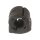 Anti-roll bar bush Ø 23 mm TRISCAN for PEUGEOT 207/207+ and others