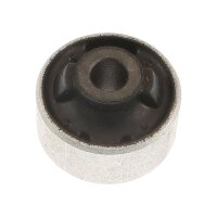 Handlebar Bearing Control arm TRISCAN suitable for e.g....