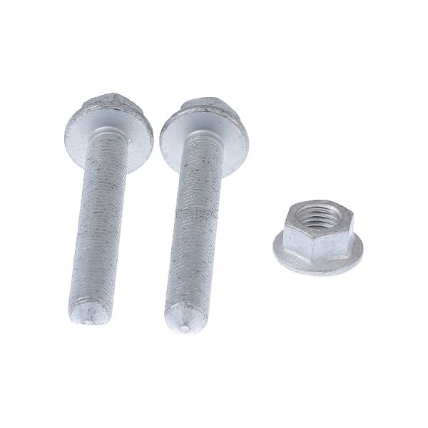 Repair Kit Wheel Suspension TRISCAN Aftermarket-Expertise for various vehicles