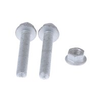 Repair Kit Wheel Suspension TRISCAN Aftermarket-Expertise...