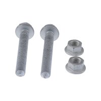 Repair Kit Wheel Suspension TRISCAN Aftermarket-Expertise...