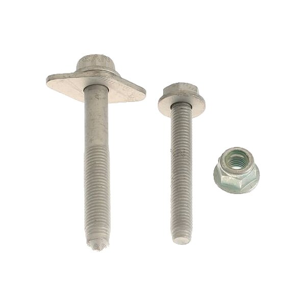 Repair Kit Wheel Suspension TRISCAN Aftermarket-Expertise for various vehicles