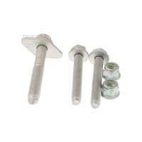 Repair Kit Wheel Suspension TRISCAN Aftermarket-Expertise...