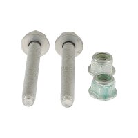 Repair Kit Wheel Suspension TRISCAN Aftermarket-Expertise...