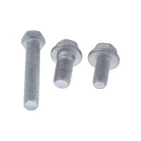 Repair Kit Wheel Suspension TRISCAN Aftermarket-Expertise...