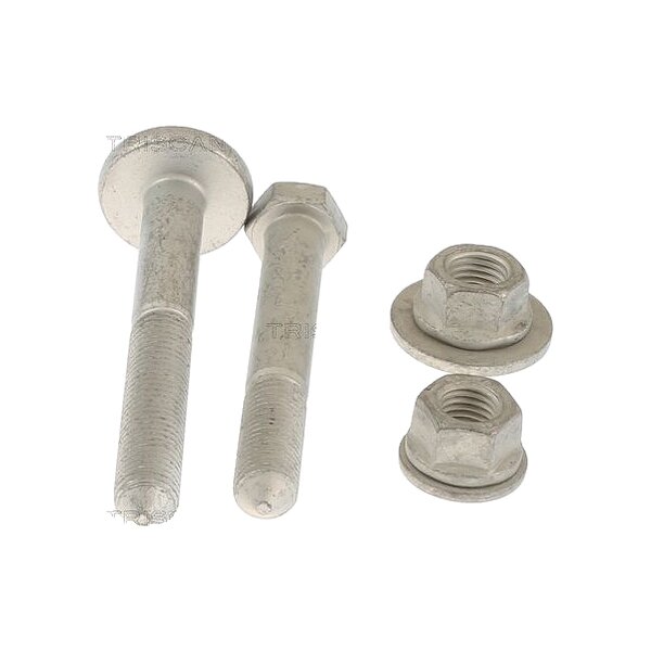Repair Kit Wheel Suspension TRISCAN Aftermarket-Expertise for various vehicles