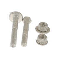 Repair Kit Wheel Suspension TRISCAN Aftermarket-Expertise...