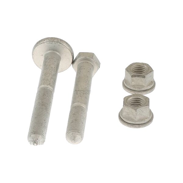 Repair Kit Wheel Suspension TRISCAN Aftermarket-Expertise for various vehicles