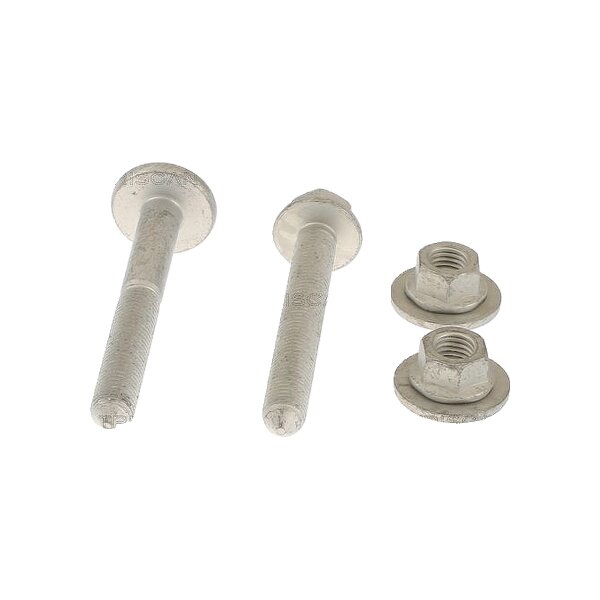 Repair Kit Wheel Suspension TRISCAN Aftermarket-Expertise for various vehicles