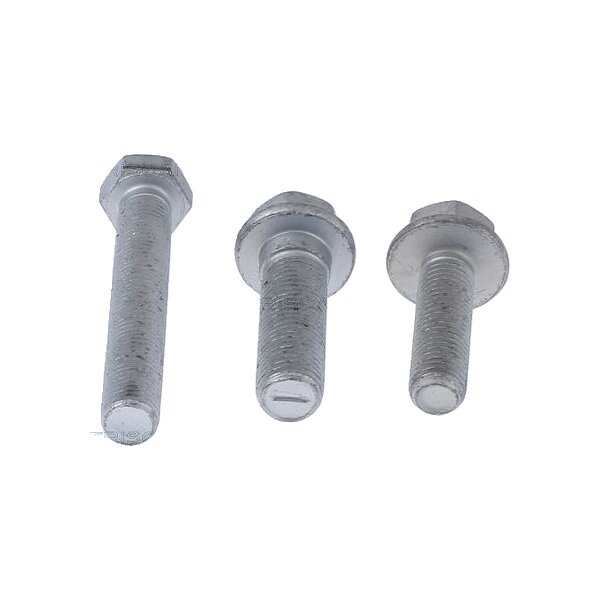 Repair Kit Wheel Suspension TRISCAN Aftermarket-Expertise for various vehicles