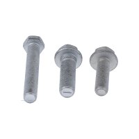 Repair Kit Wheel Suspension TRISCAN Aftermarket-Expertise...