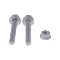 Repair Kit Wheel Suspension TRISCAN Aftermarket-Expertise...