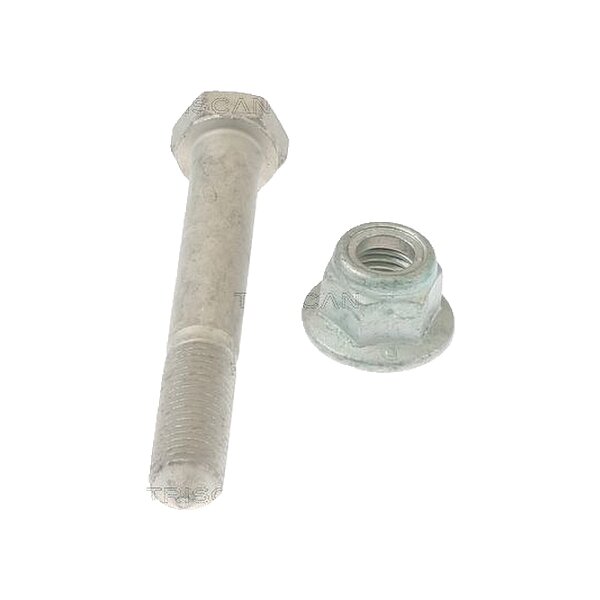 Repair Kit Wheel Suspension TRISCAN Aftermarket-Expertise for various vehicles