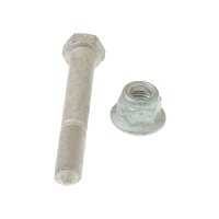 Repair Kit Wheel Suspension TRISCAN Aftermarket-Expertise...