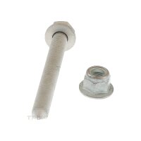 Repair Kit Wheel Suspension TRISCAN Aftermarket-Expertise...