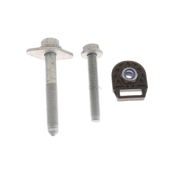 Repair Kit Wheel Suspension TRISCAN Aftermarket-Expertise for various vehicles