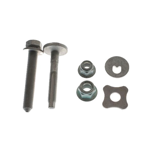 Repair Kit Wheel Suspension TRISCAN Aftermarket-Expertise for various vehicles