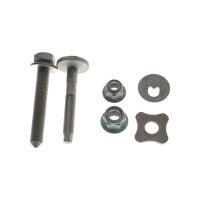 Repair Kit Wheel Suspension TRISCAN Aftermarket-Expertise...