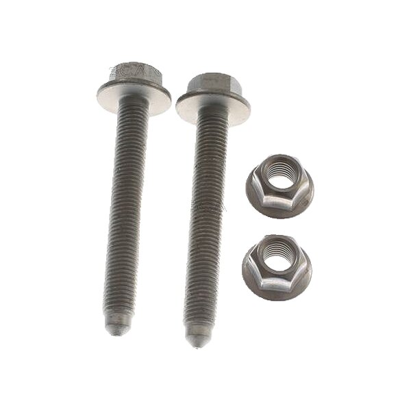 Repair Kit Wheel Suspension TRISCAN Aftermarket-Expertise for various vehicles