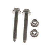 Repair Kit Wheel Suspension TRISCAN Aftermarket-Expertise...