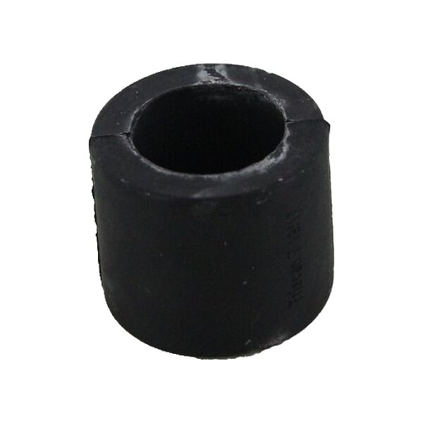 Anti-roll bar bush Ø 22.6 mm rubber bearing TRISCAN for e.g. VW SHARAN