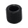Anti-roll bar bush Ø 22.6 mm rubber bearing TRISCAN for e.g. VW SHARAN