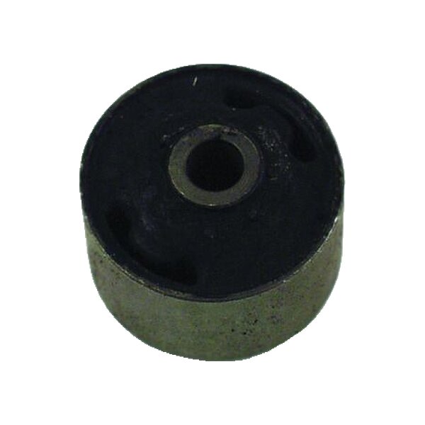 Bushing Axle Beam Rubber-metal bearing TRISCAN suitable for e.g. AUDI 100