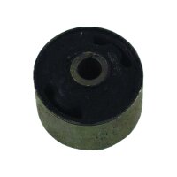 Bushing Axle Beam Rubber-metal bearing TRISCAN suitable...