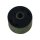 Bushing Axle Beam Rubber-metal bearing TRISCAN suitable for e.g. AUDI 100