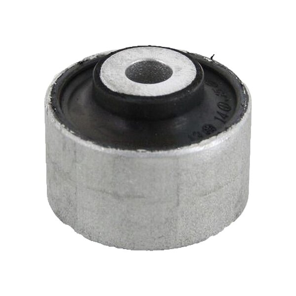 Lagerung Lenker Querlenker Gummimetalllager TRISCAN für u.a. AUDI Q5