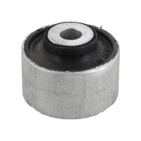 Handlebar Bearing Control arm TRISCAN suitable for AUDI...