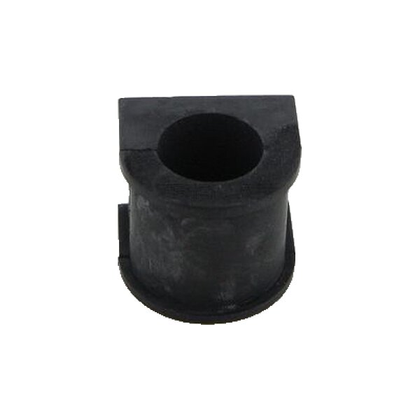 Lagerbuchse Stabilisator Ø 22 mm TRISCAN IAM-Expertise für u.a. VW SHARAN