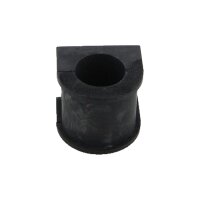 Lagerbuchse Stabilisator Ø 22 mm TRISCAN...