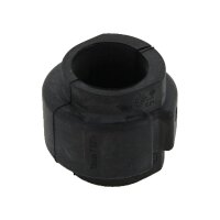 Lagerbuchse Stabilisator Ø 29 mm Gummilager...