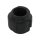 Lagerbuchse Stabilisator Ø 29 mm Gummilager TRISCAN für u.a. AUDI A6