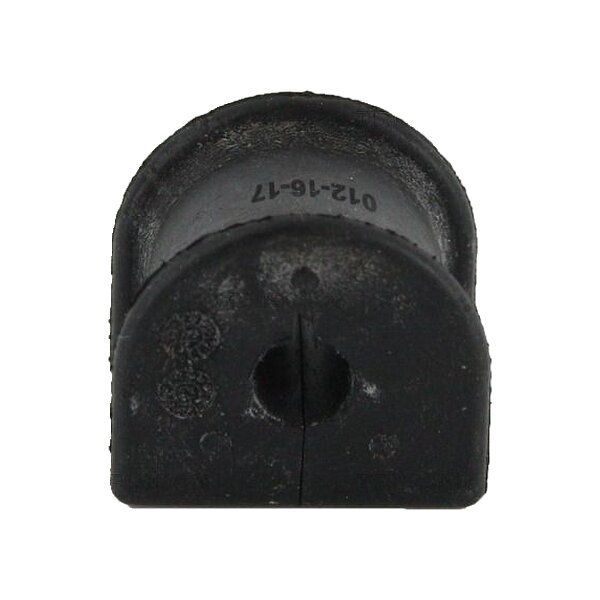 Anti-roll bar bush Ø 10.8 mm TRISCAN suitable for SEAT LEON and others