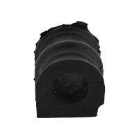 Anti-roll bar bush Ø 20 mm TRISCAN for SKODA...