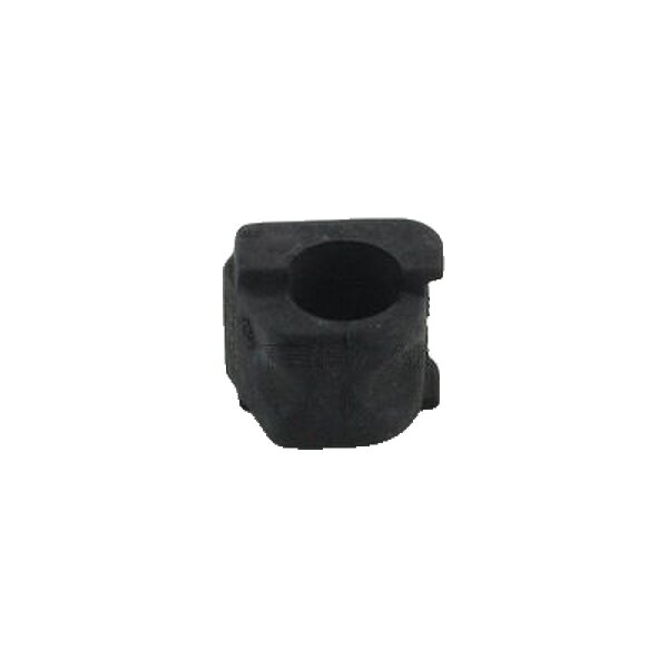Lagerbuchse Stabilisator Ø 19 mm Gummilager TRISCAN für u.a. VW LUPO