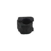Lagerbuchse Stabilisator Ø 19 mm Gummilager...