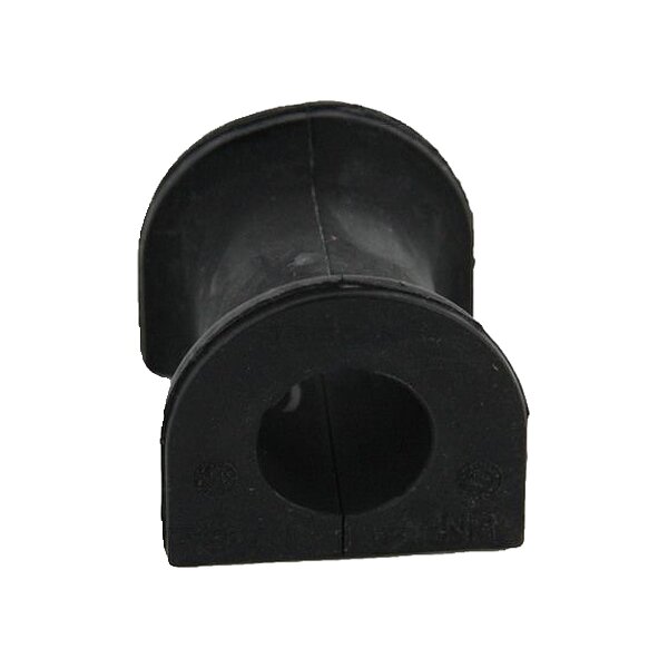 Lagerbuchse Stabilisator Ø 24 mm Gummilager TRISCAN für u.a. VW TRANSPORTER