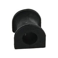 Lagerbuchse Stabilisator Ø 24 mm Gummilager...
